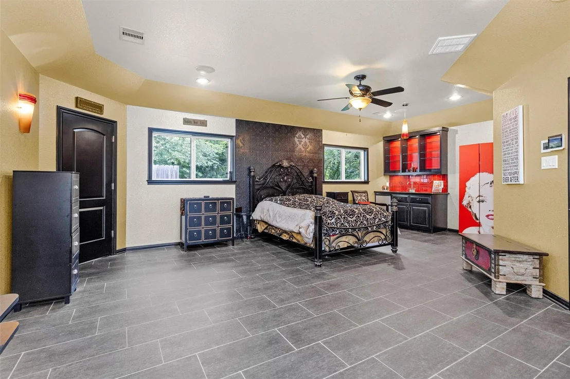 Photo of 24111 Glen Loch Drive