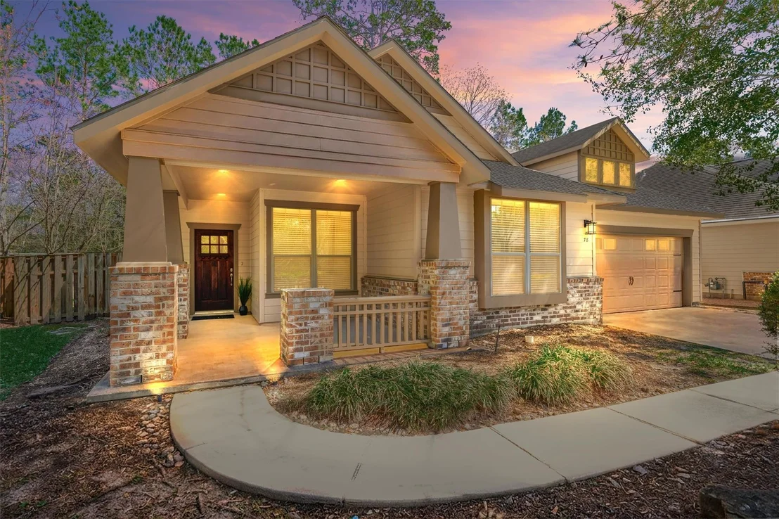 Photo of 78 Douvaine Court