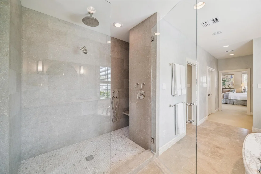 Photo of 5565 Tilbury Drive