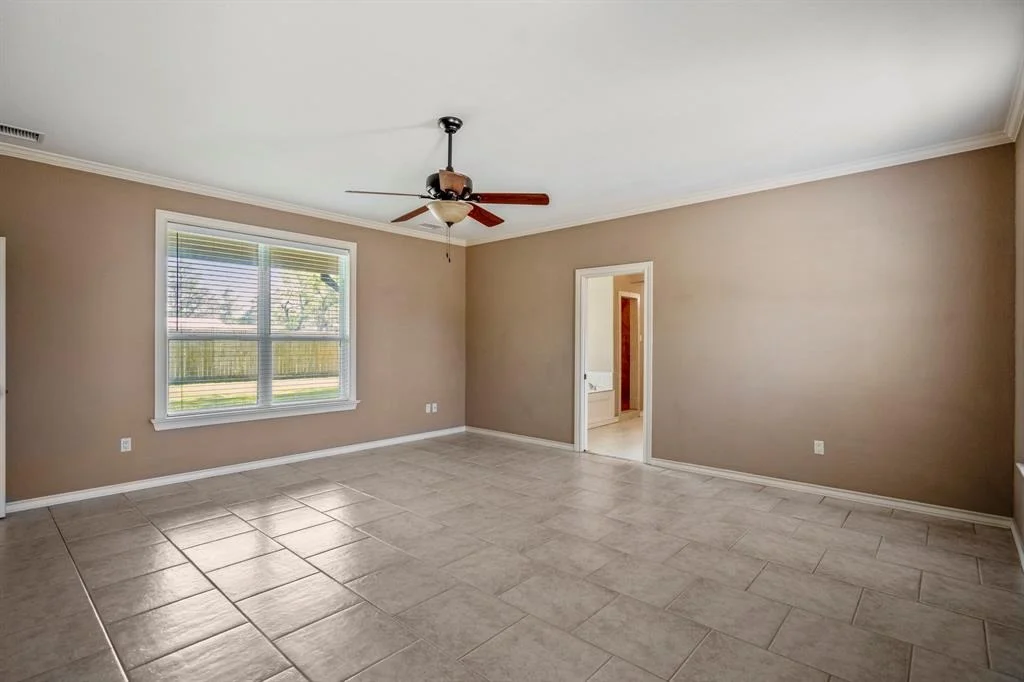 Photo of 30619 Mckinney Drive