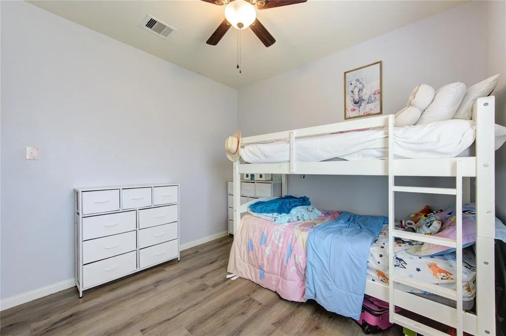 Photo of 4914 Flagstone Pine Lane