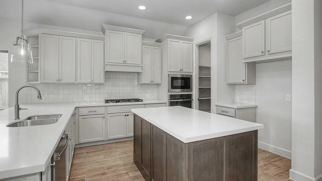 Photo of 19210 Satsuma Ridge Drive