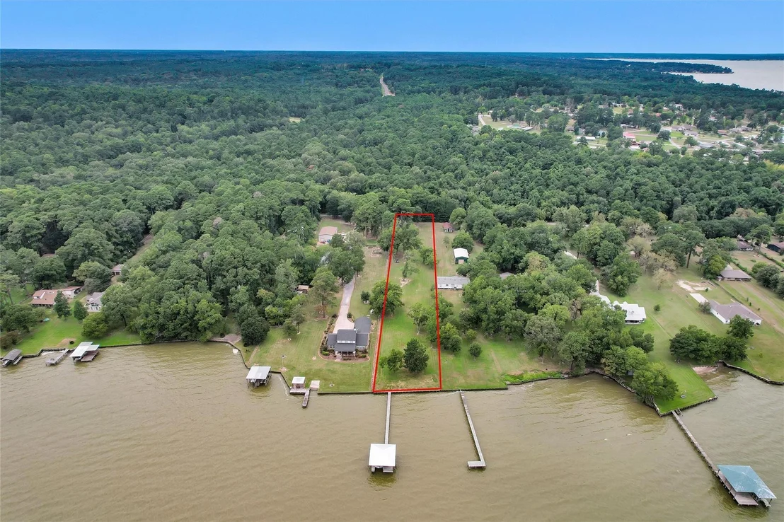 Photo of TBD Johnson Road