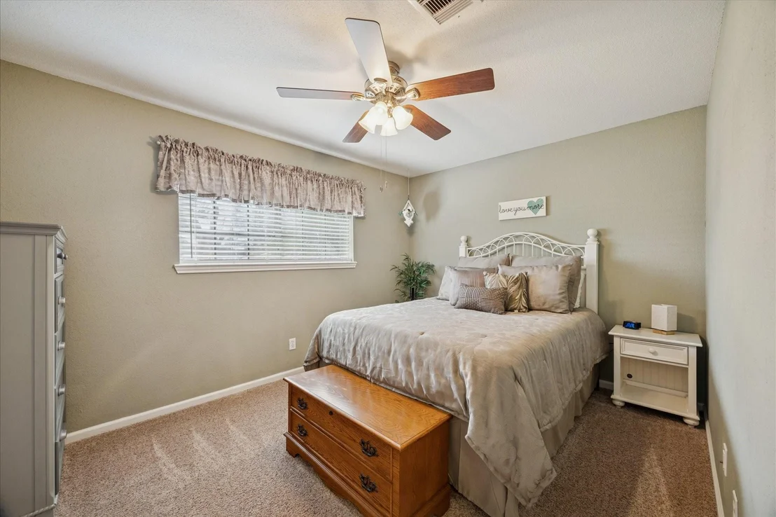 Photo of 6319 Crestside Drive