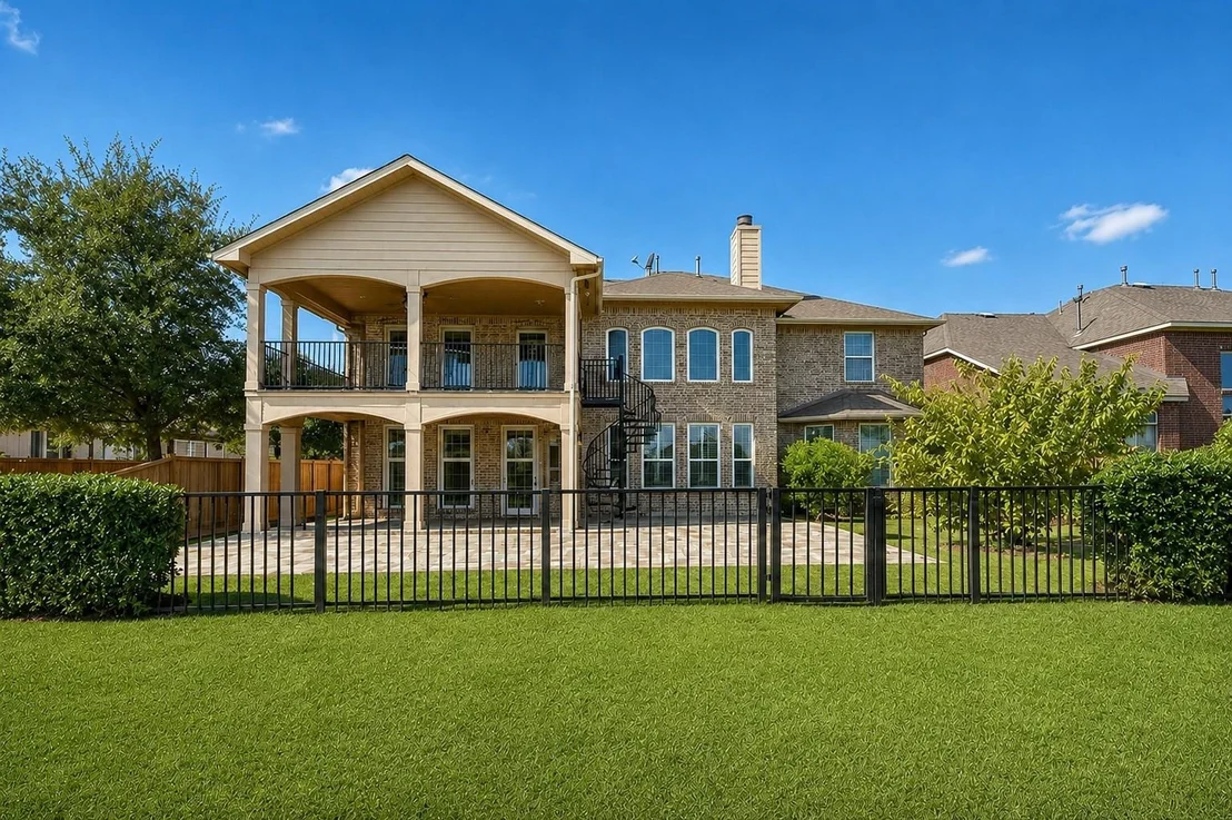 Photo of 2421 Harbor Chase Drive