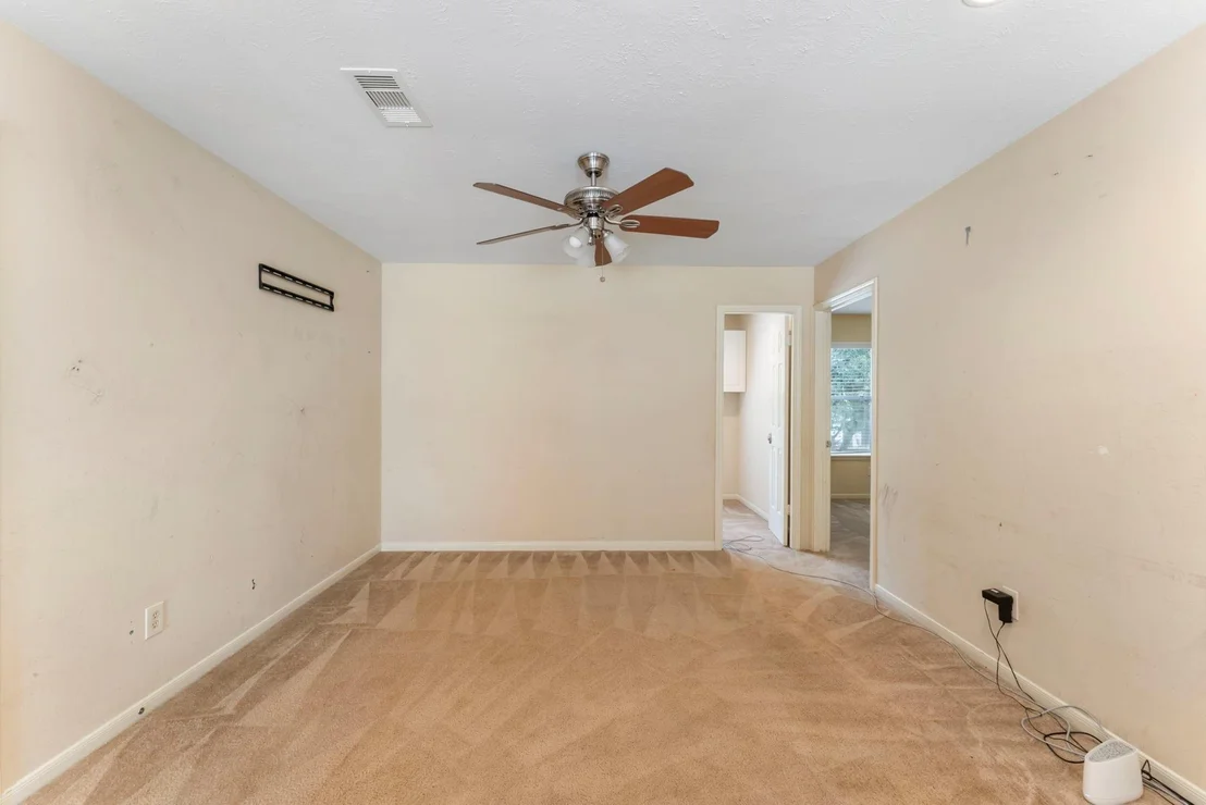 Photo of 2318 Rolling Glen Drive