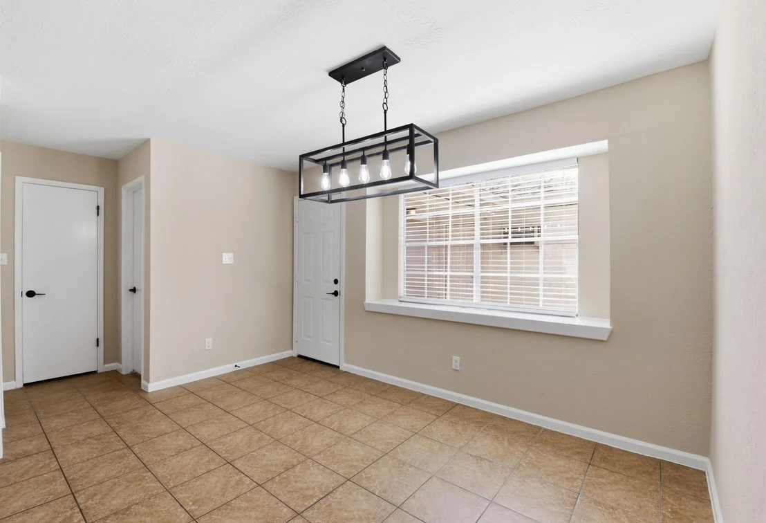 Photo of 426 Pine Manor Drive