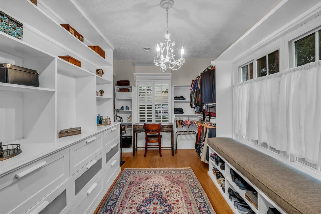 Photo of 4304 Roseneath Drive