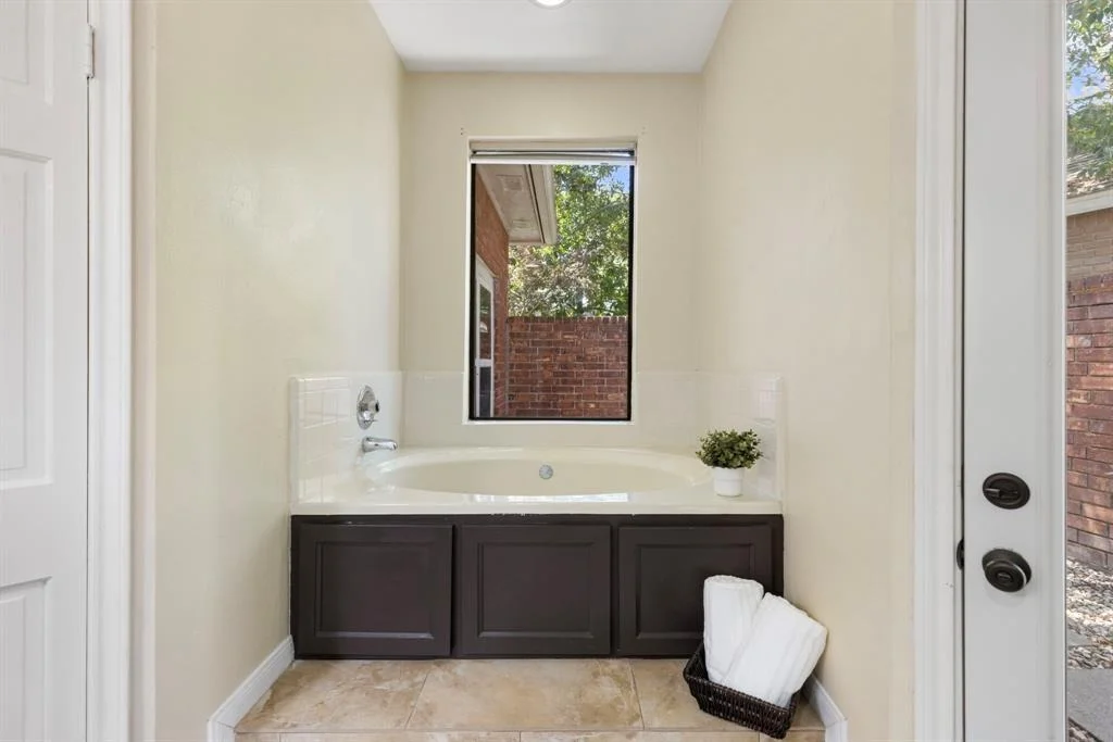 Photo of 14718 Pano Lane