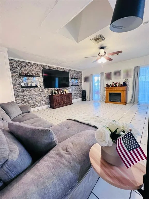 Photo of 5034 Cicada Lane