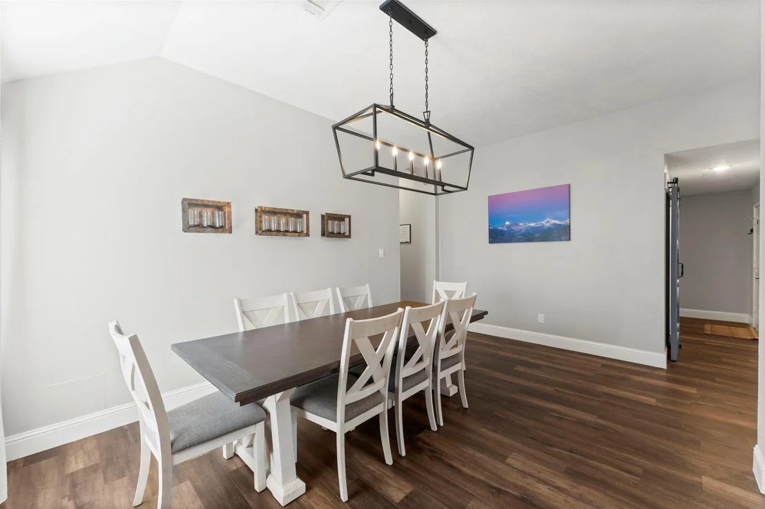 Photo of 25811 Elmley Place