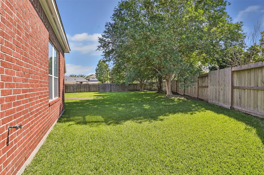 Photo of 11326 Dawnheath Drive