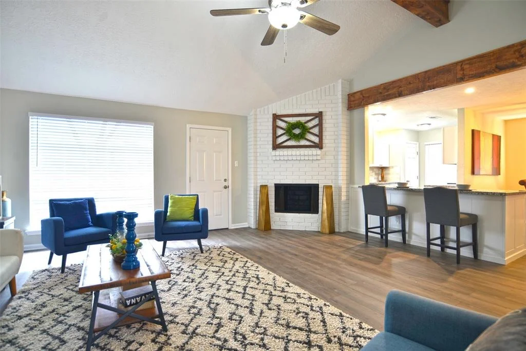 Photo of 2796 Forest Point Drive