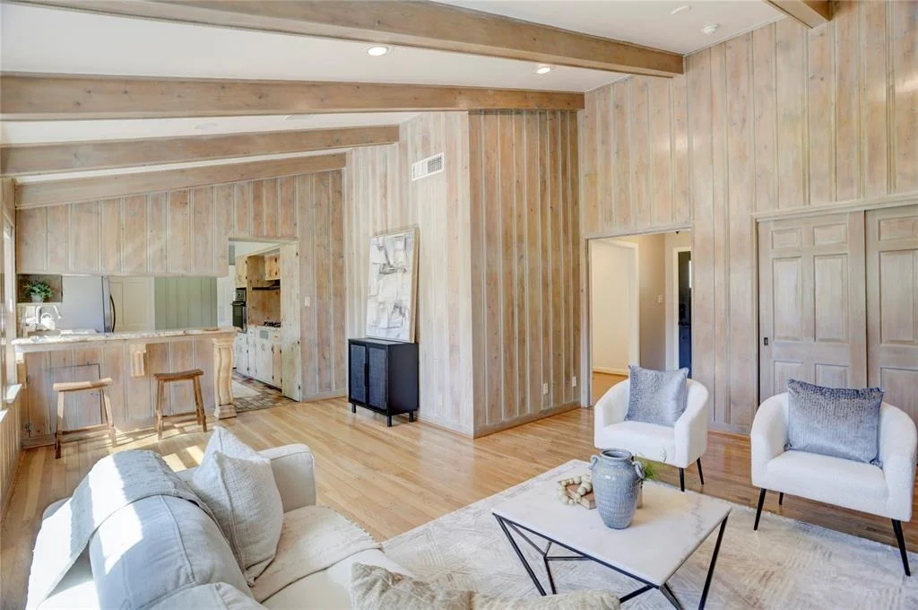 Photo of 9214 Linkmeadow Lane