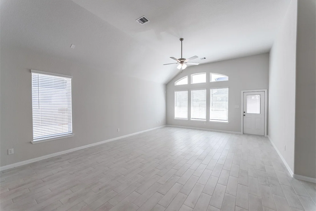 Photo of 2826 Obsidian Drive