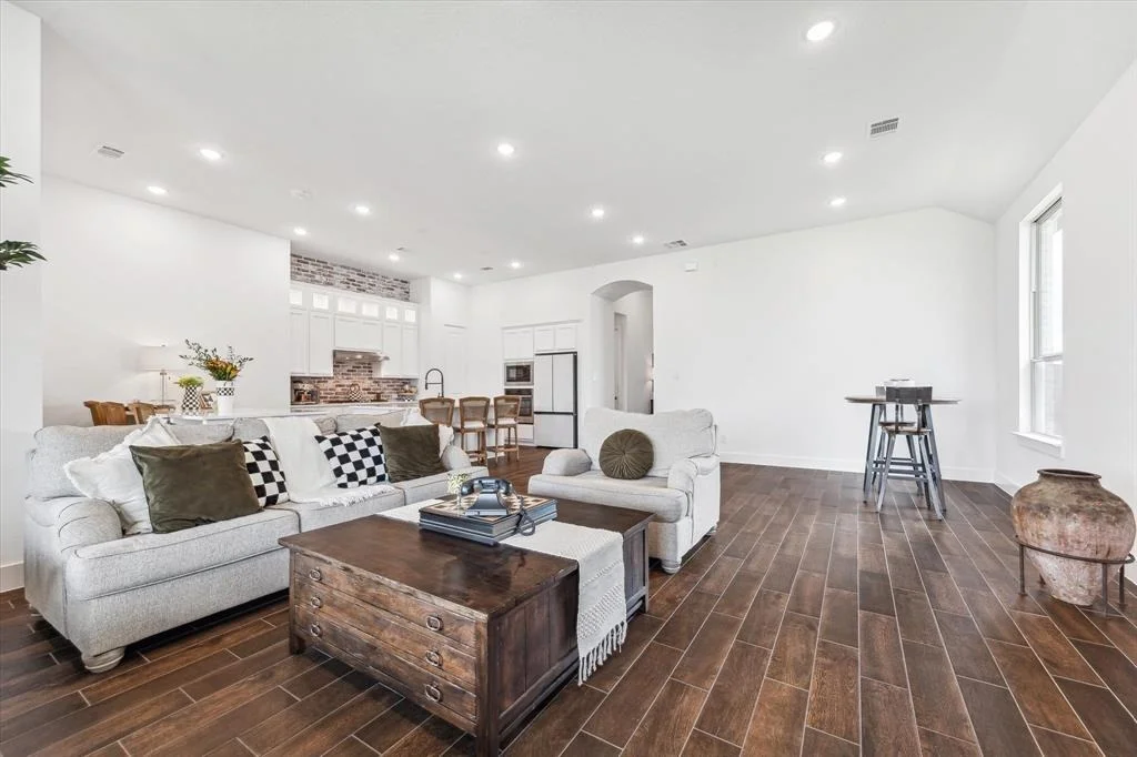Photo of 414 Livermore Street