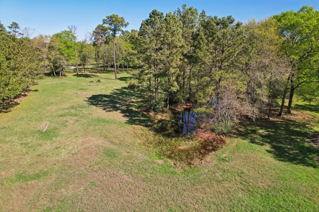 Photo of 4610 Sloangate Drive