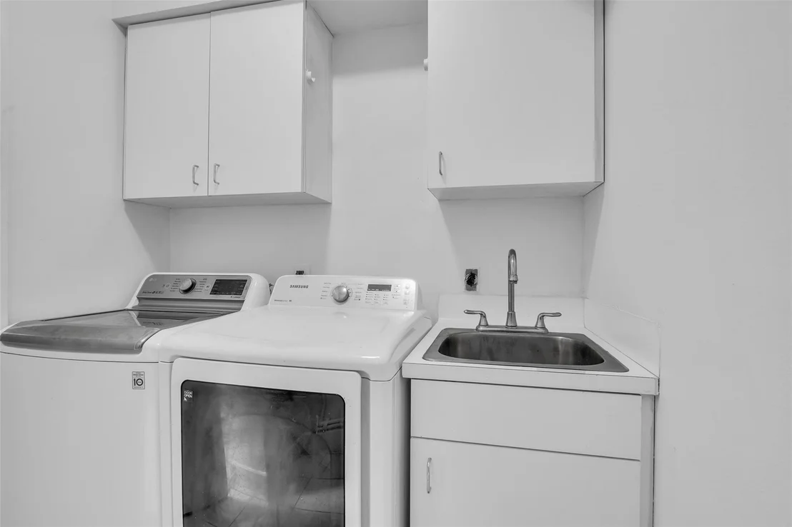 Photo of 107 Shirleen Drive