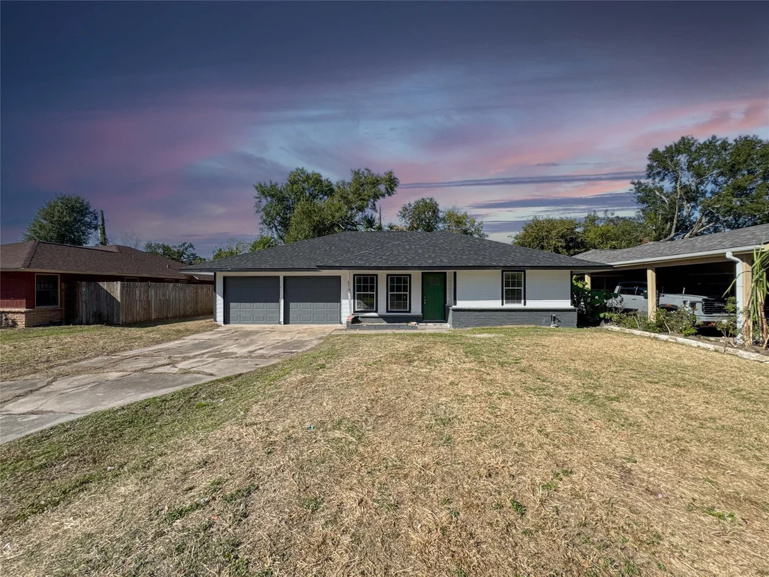 Photo of 6219 Reed Road
