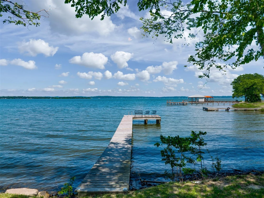 Photo of 4479 Sunrise Drive