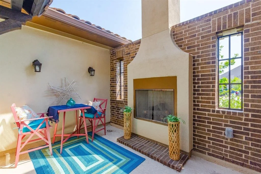 Photo of 10207 Mesa Drive