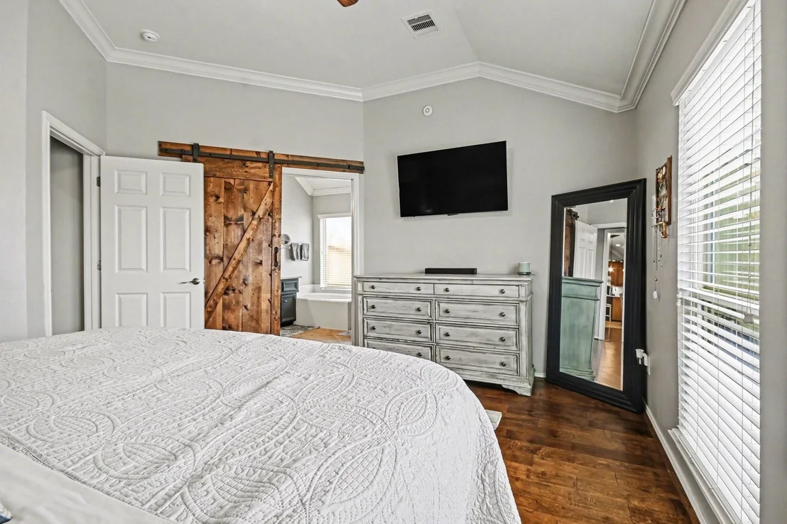 Photo of 13122 Royal Bend Lane