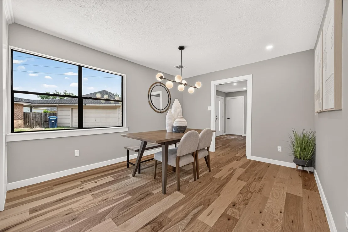 Photo of 15103 Plaza Libre Drive