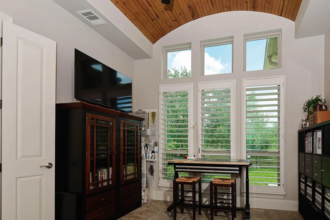 Photo of 70 Lake Voyageur Drive