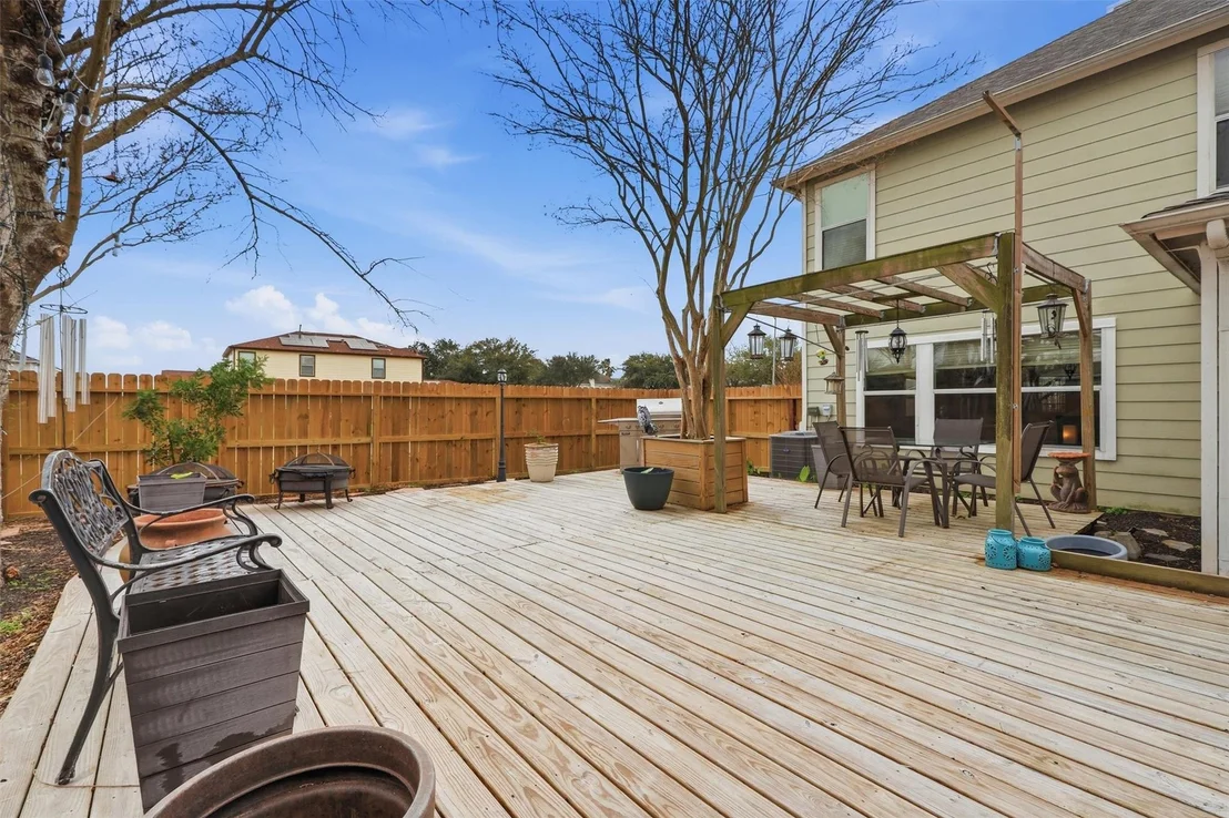 Photo of 2631 Skyview Downs Drive