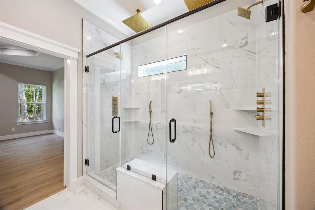 Photo of 8707 Trotter Lane