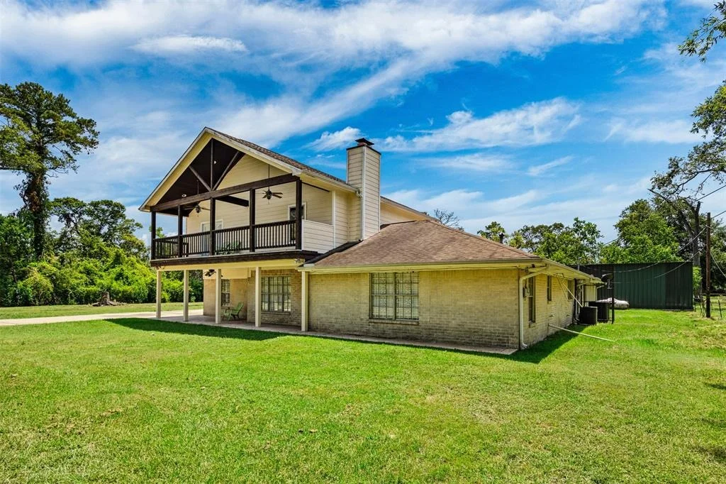 Photo of 16616 Shady Lane