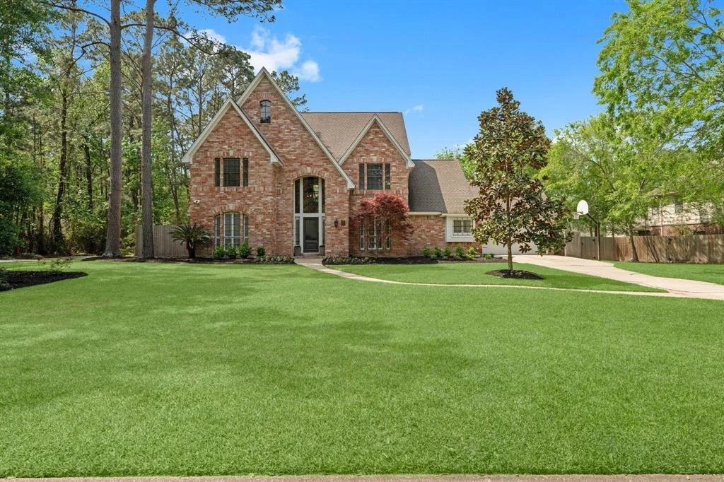 Photo of 39 Golden Sunset Circle