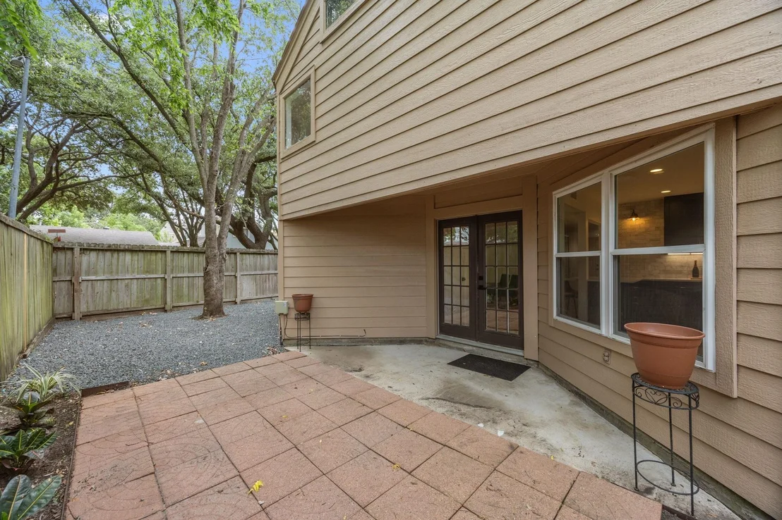 Photo of 5102 Birchmont Drive