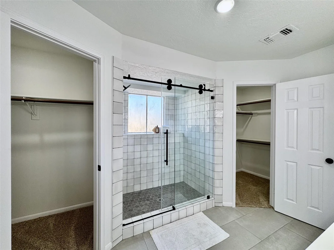 Photo of 3739 Moonlite Drive