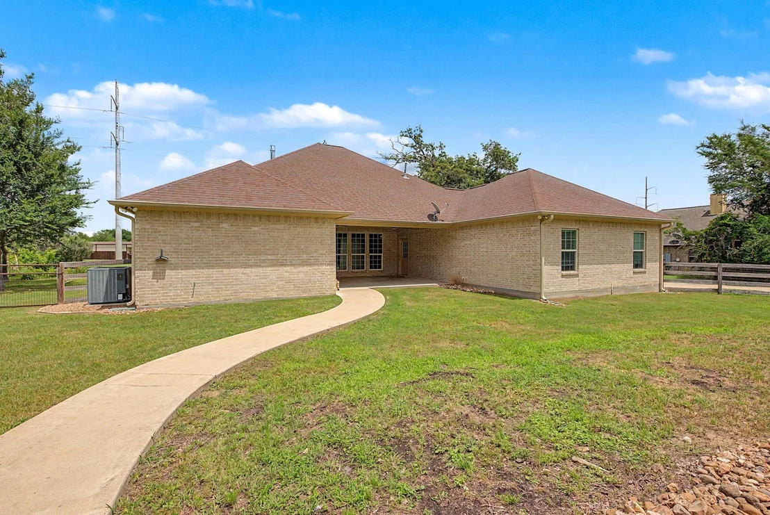 Photo of 3903 Bravo Court