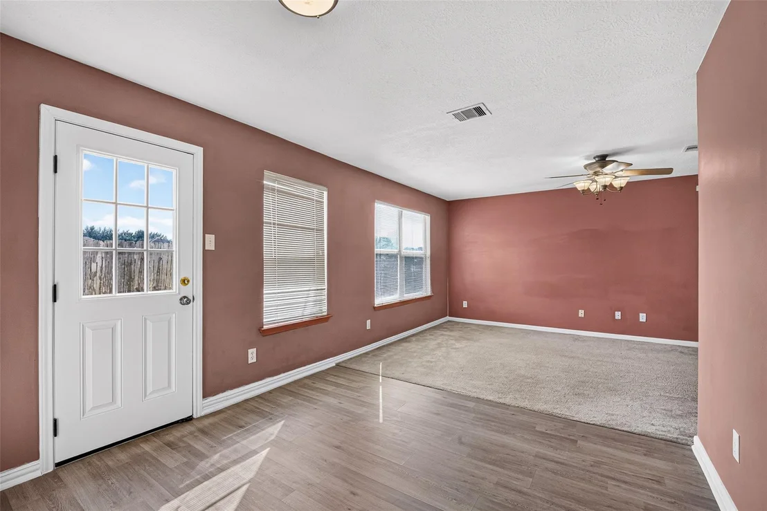 Photo of 5507 Violet Path Lane