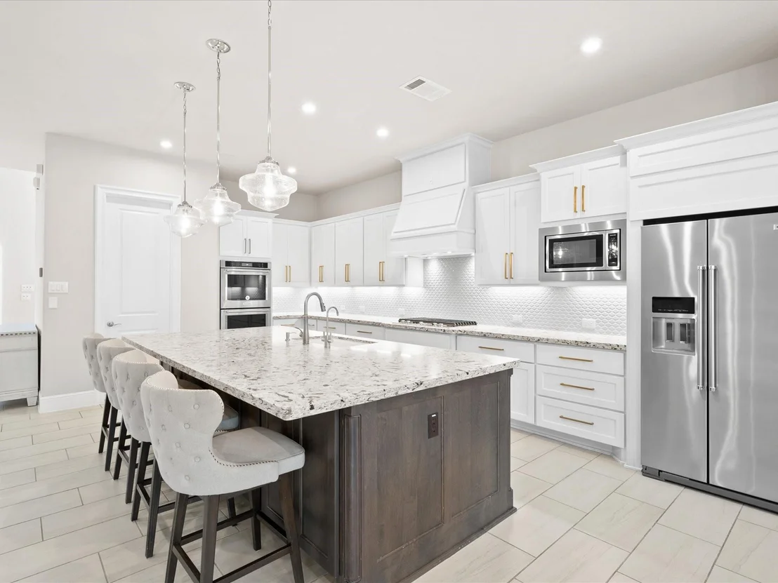 Photo of 3954 Kelley Pond Drive
