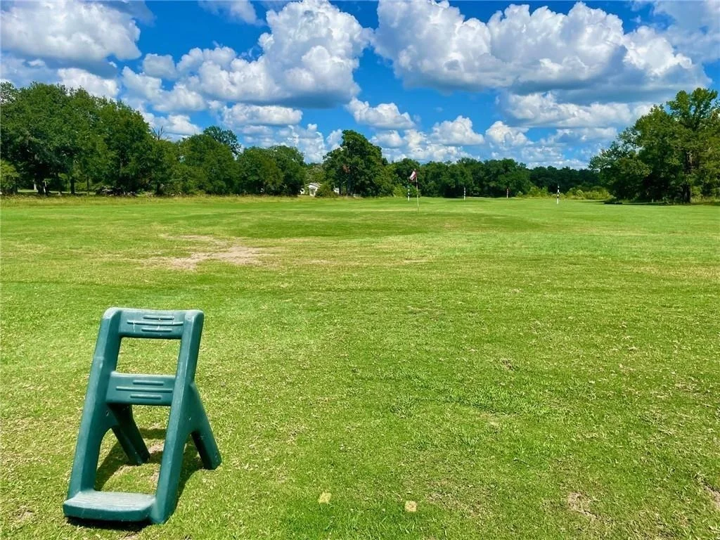 Photo of 187 Golfview Drive N