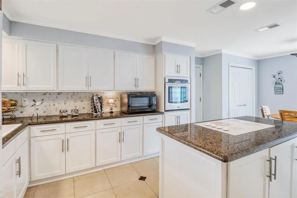 Photo of 11522 Briar Forest Drive