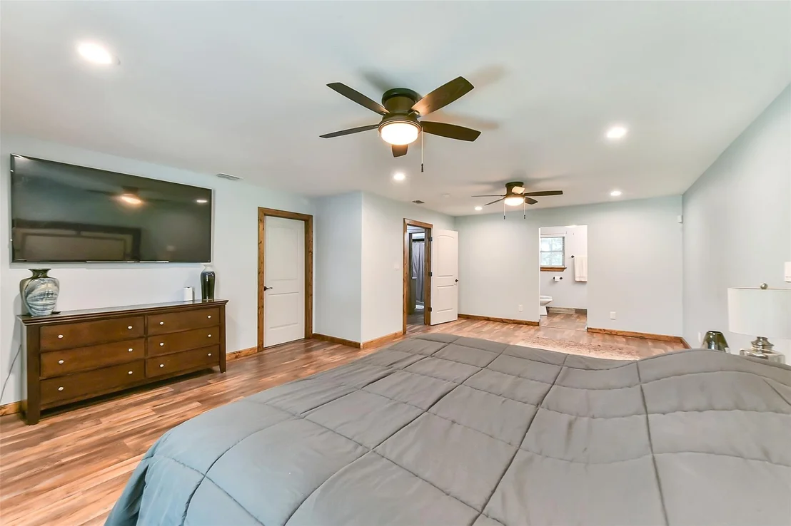 Photo of 4190 County Road 145