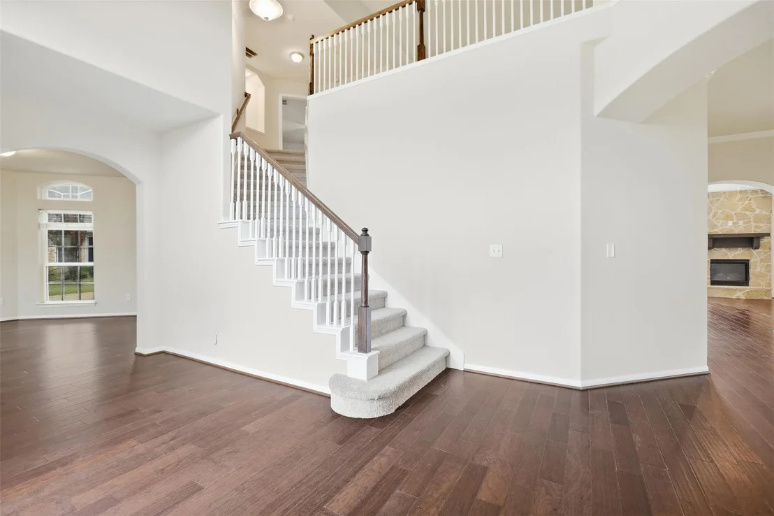 Photo of 4002 Broadmoor Drive