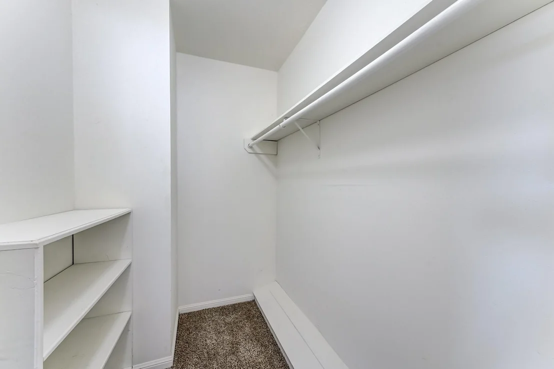 Photo of 12415 Foxburo Drive