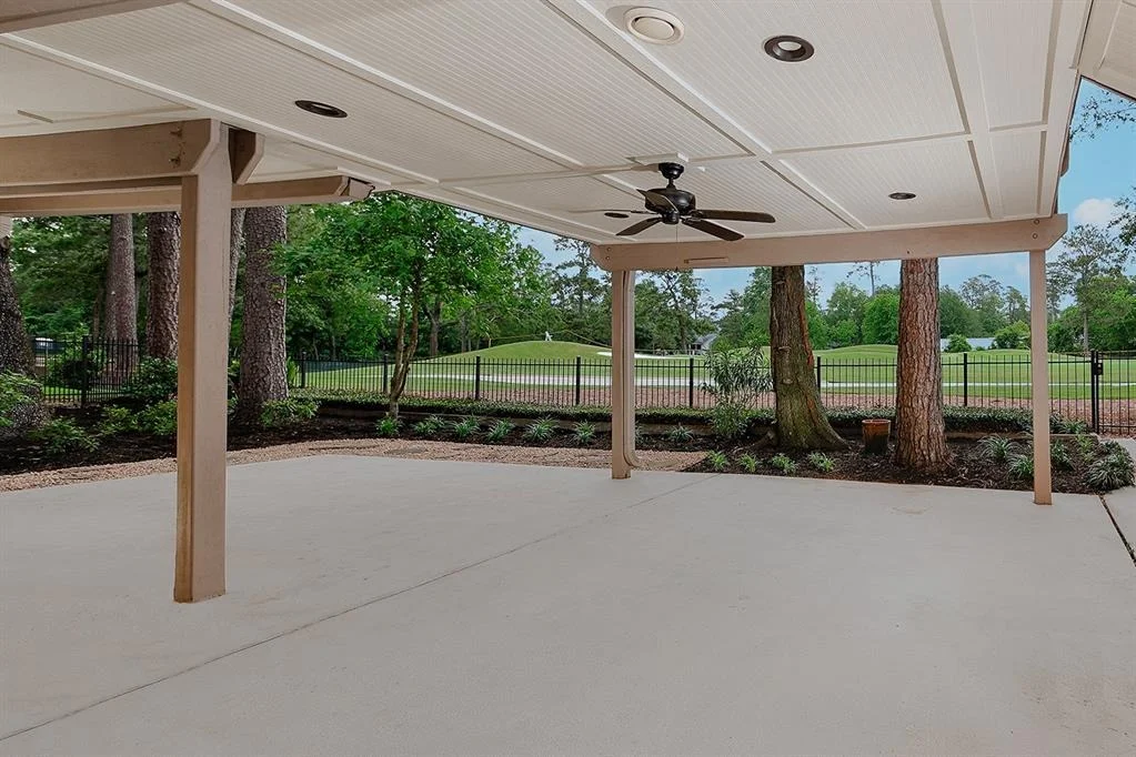 Photo of 106 S Timber Top Drive