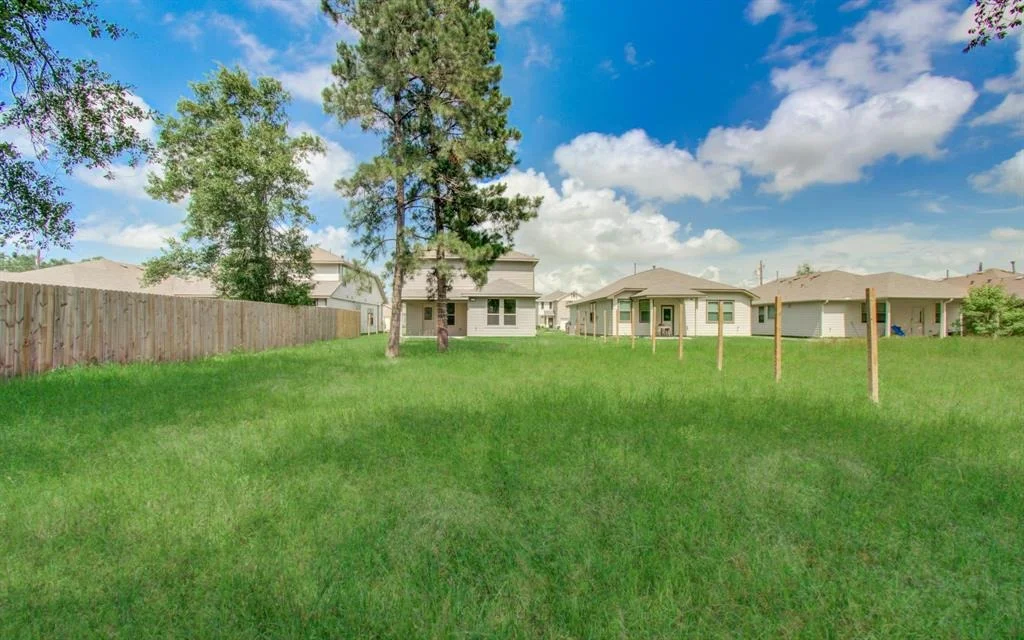 Photo of 226 County Road 5102f