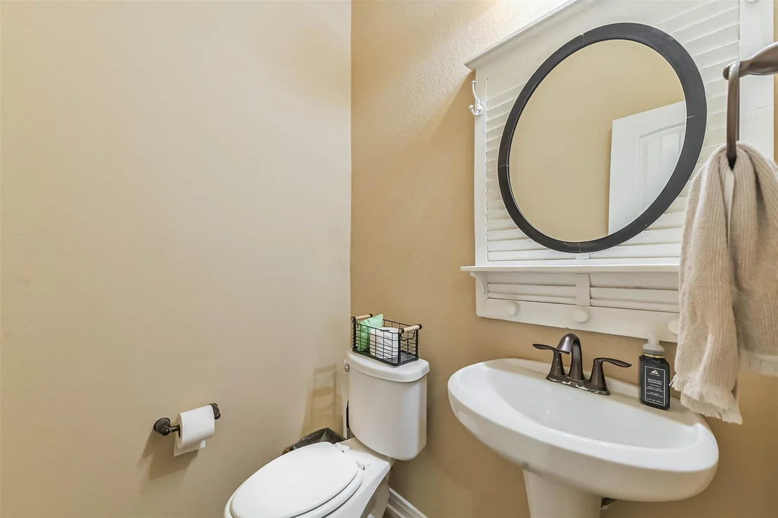 Photo of 111 Quail Meadow Drive