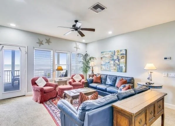 Photo of 11611 Beachside