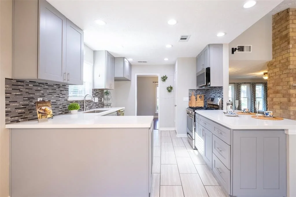 Photo of 21415 Park York Drive