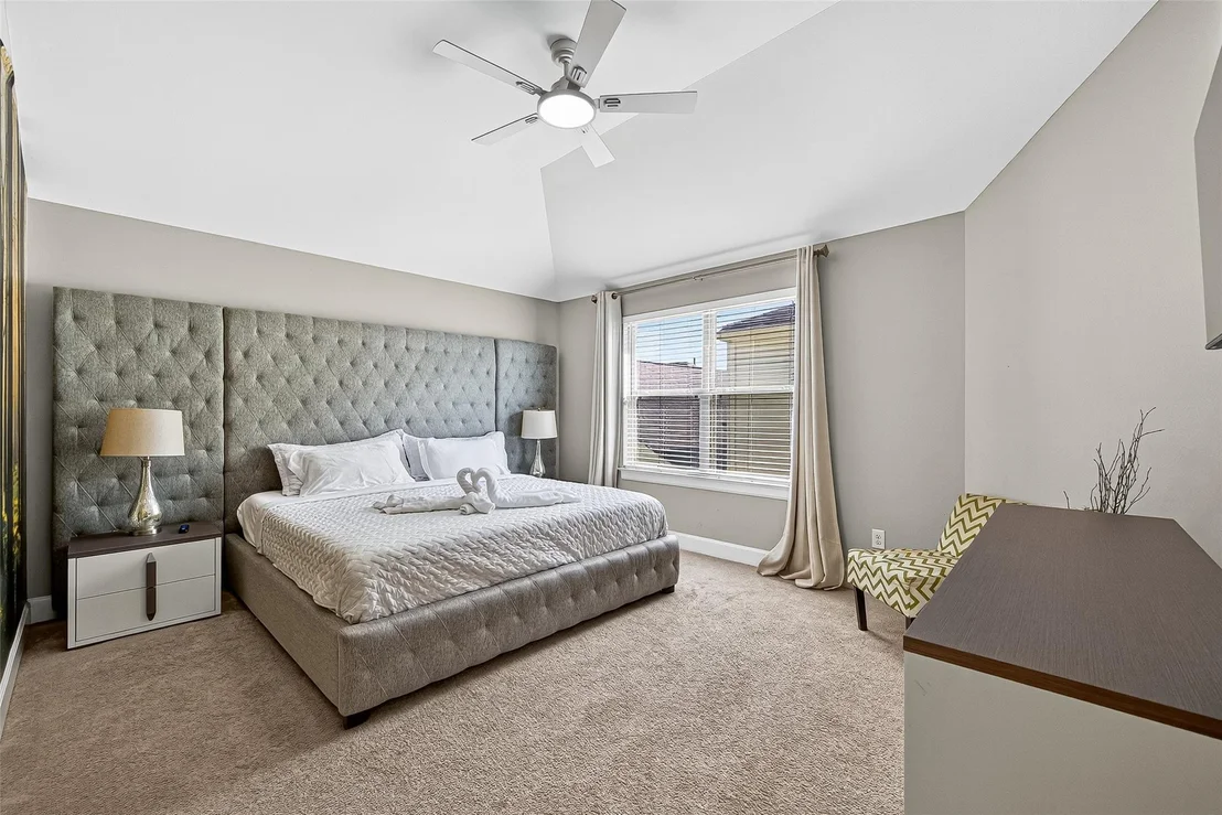 Photo of 11511 Main Pine Drive