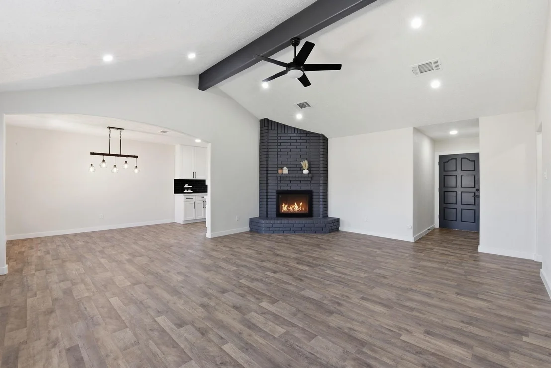 Photo of 7610 Breda Drive