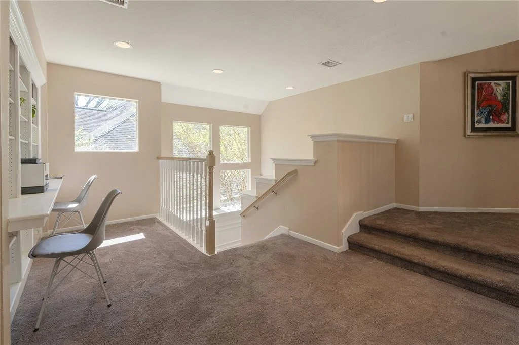 Photo of 74 S Plum Crest Circle